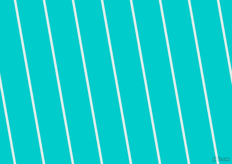 100 degree angle lines stripes, 5 pixel line width, 53 pixel line spacing, angled lines and stripes seamless tileable