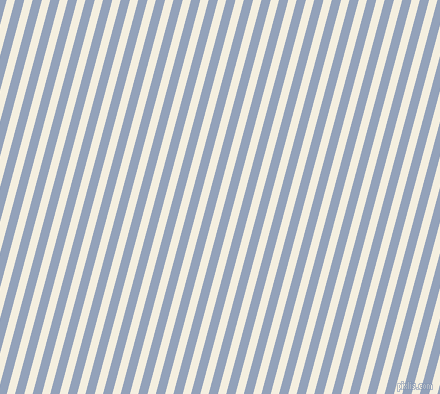 75 degree angle lines stripes, 8 pixel line width, 9 pixel line spacing, angled lines and stripes seamless tileable