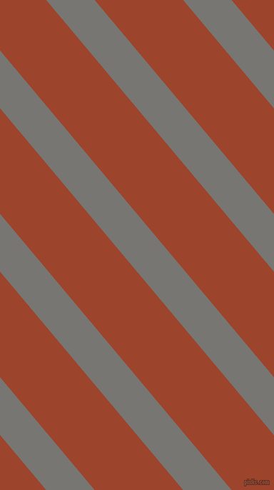 130 degree angle lines stripes, 52 pixel line width, 95 pixel line spacing, angled lines and stripes seamless tileable