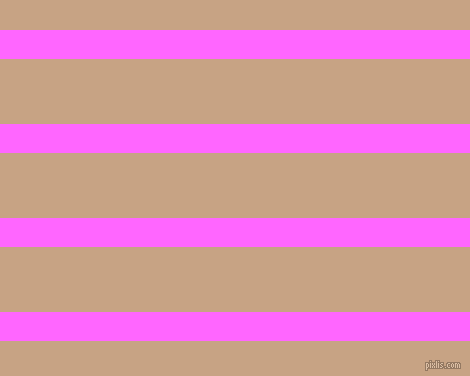 horizontal lines stripes, 29 pixel line width, 65 pixel line spacing, angled lines and stripes seamless tileable