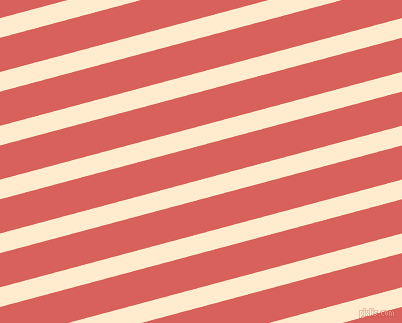 15 degree angle lines stripes, 19 pixel line width, 33 pixel line spacing, angled lines and stripes seamless tileable