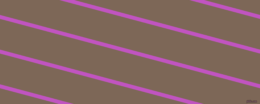 165 degree angle lines stripes, 13 pixel line width, 101 pixel line spacing, angled lines and stripes seamless tileable