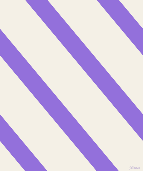 130 degree angle lines stripes, 57 pixel line width, 126 pixel line spacing, angled lines and stripes seamless tileable