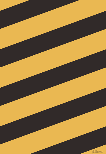 20 degree angle lines stripes, 57 pixel line width, 64 pixel line spacing, angled lines and stripes seamless tileable