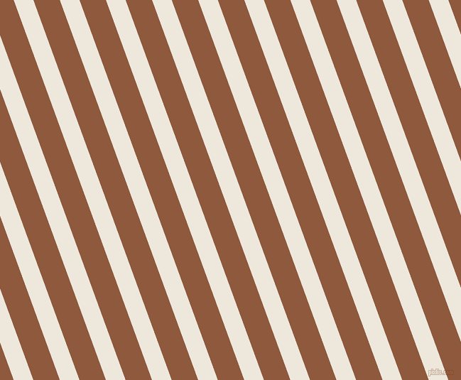 110 degree angle lines stripes, 26 pixel line width, 35 pixel line spacing, angled lines and stripes seamless tileable