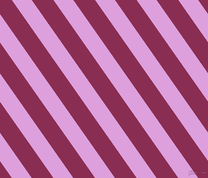 125 degree angle lines stripes, 33 pixel line width, 36 pixel line spacing, angled lines and stripes seamless tileable