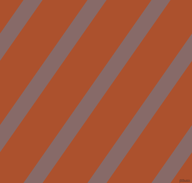 55 degree angle lines stripes, 53 pixel line width, 125 pixel line spacing, angled lines and stripes seamless tileable