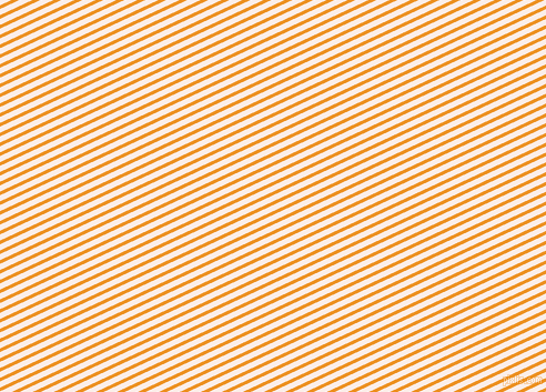 25 degree angle lines stripes, 3 pixel line width, 5 pixel line spacing, angled lines and stripes seamless tileable