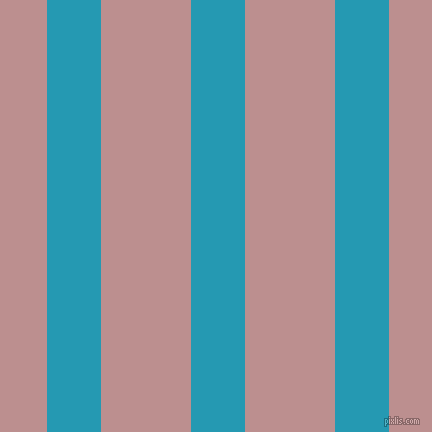 vertical lines stripes, 54 pixel line width, 90 pixel line spacing, angled lines and stripes seamless tileable