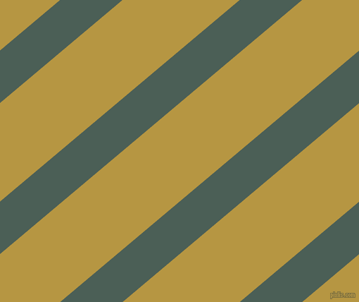 40 degree angle lines stripes, 57 pixel line width, 107 pixel line spacing, angled lines and stripes seamless tileable