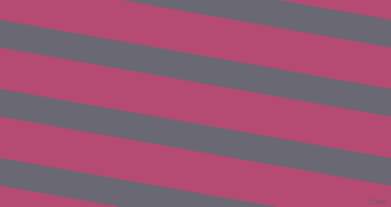 170 degree angle lines stripes, 55 pixel line width, 82 pixel line spacing, angled lines and stripes seamless tileable