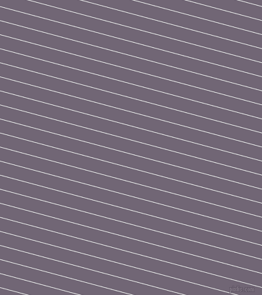 165 degree angle lines stripes, 1 pixel line width, 18 pixel line spacing, angled lines and stripes seamless tileable