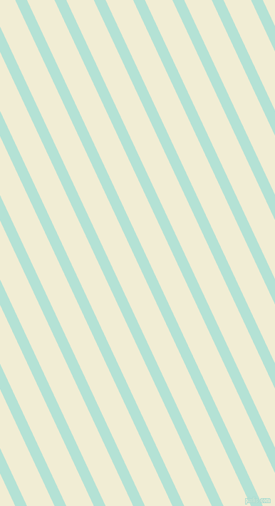 115 degree angle lines stripes, 15 pixel line width, 35 pixel line spacing, angled lines and stripes seamless tileable