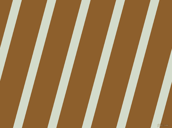 75 degree angle lines stripes, 28 pixel line width, 80 pixel line spacing, angled lines and stripes seamless tileable