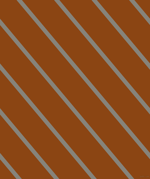 130 degree angle lines stripes, 16 pixel line width, 96 pixel line spacing, angled lines and stripes seamless tileable