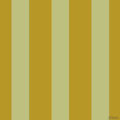 vertical lines stripes, 61 pixel line width, 78 pixel line spacing, angled lines and stripes seamless tileable