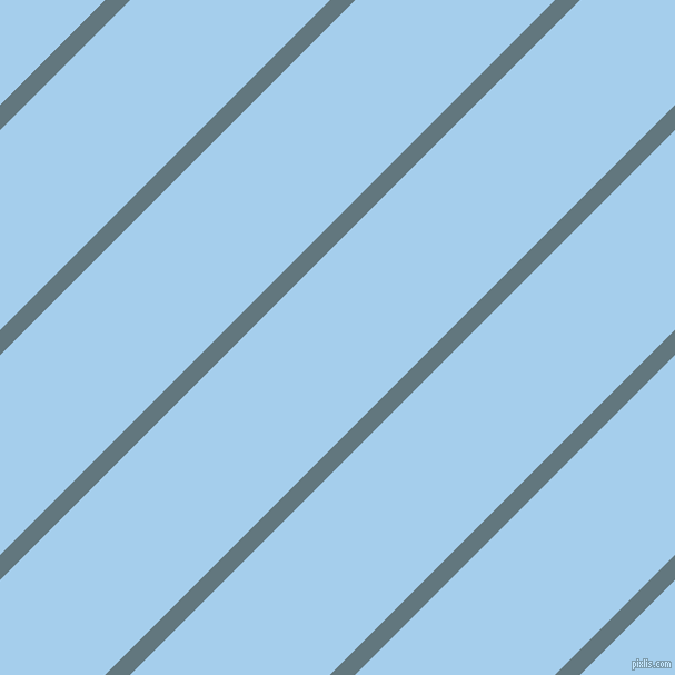 45 degree angle lines stripes, 16 pixel line width, 127 pixel line spacing, angled lines and stripes seamless tileable