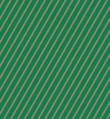 60 degree angle lines stripes, 6 pixel line width, 15 pixel line spacing, angled lines and stripes seamless tileable
