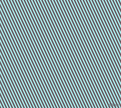 115 degree angle lines stripes, 4 pixel line width, 5 pixel line spacing, angled lines and stripes seamless tileable