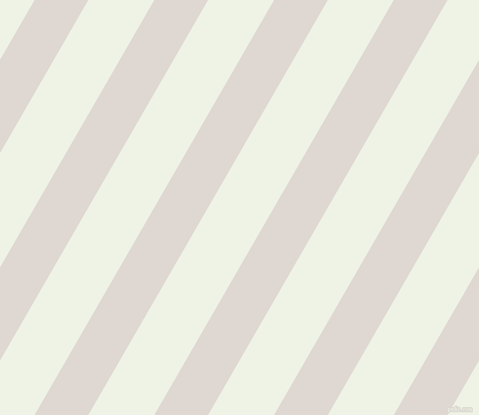 60 degree angle lines stripes, 66 pixel line width, 81 pixel line spacing, angled lines and stripes seamless tileable