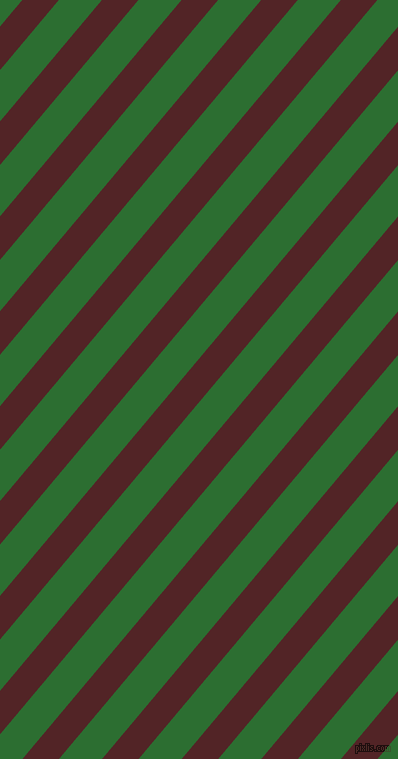 50 degree angle lines stripes, 28 pixel line width, 33 pixel line spacing, angled lines and stripes seamless tileable