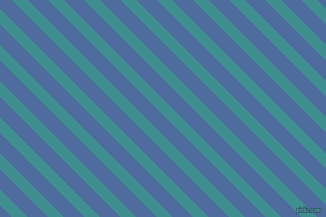 135 degree angle lines stripes, 16 pixel line width, 21 pixel line spacing, angled lines and stripes seamless tileable
