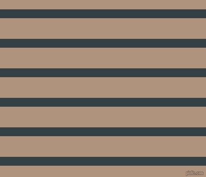 horizontal lines stripes, 18 pixel line width, 42 pixel line spacing, angled lines and stripes seamless tileable