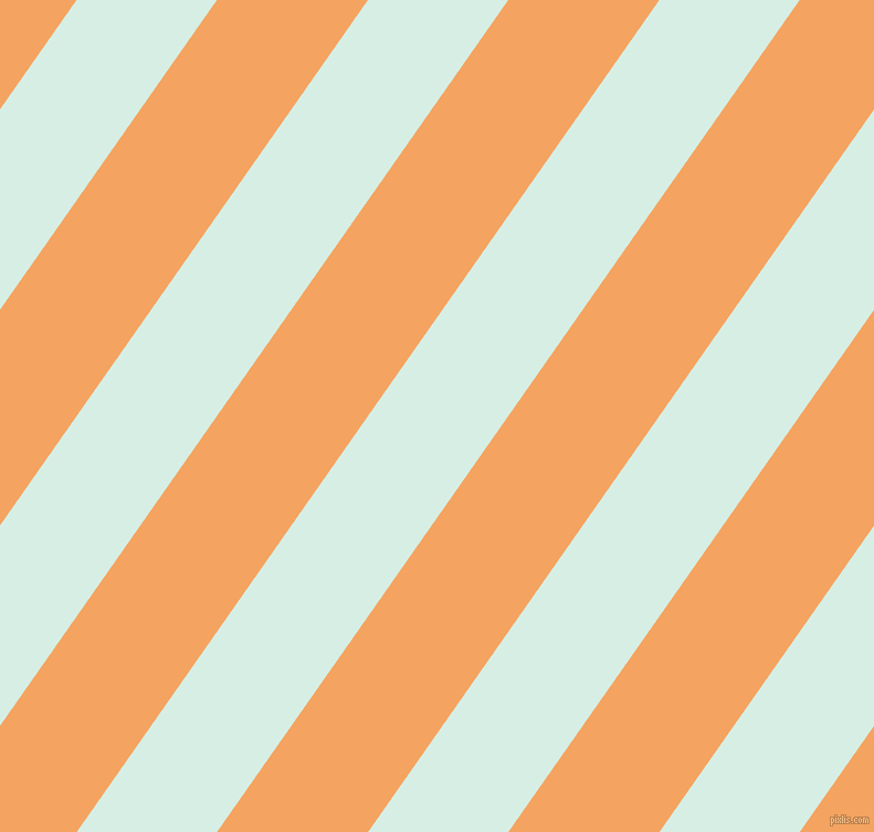 55 degree angle lines stripes, 104 pixel line width, 112 pixel line spacing, angled lines and stripes seamless tileable