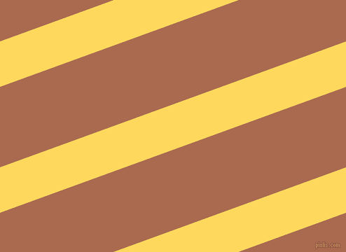 20 degree angle lines stripes, 61 pixel line width, 108 pixel line spacing, angled lines and stripes seamless tileable