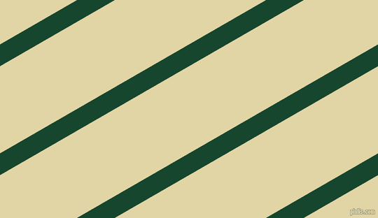 30 degree angle lines stripes, 27 pixel line width, 108 pixel line spacing, angled lines and stripes seamless tileable