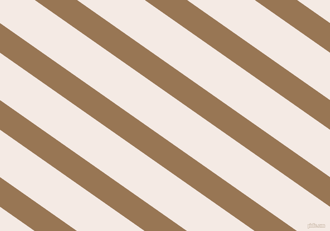 145 degree angle lines stripes, 50 pixel line width, 80 pixel line spacing, angled lines and stripes seamless tileable