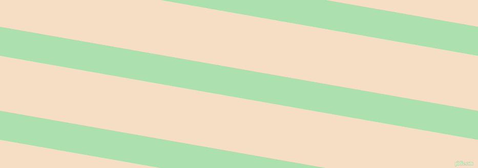 170 degree angle lines stripes, 56 pixel line width, 106 pixel line spacing, angled lines and stripes seamless tileable