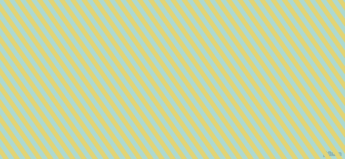 125 degree angle lines stripes, 9 pixel line width, 9 pixel line spacing, angled lines and stripes seamless tileable