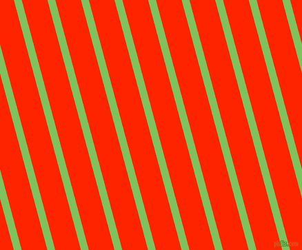 105 degree angle lines stripes, 11 pixel line width, 36 pixel line spacing, angled lines and stripes seamless tileable