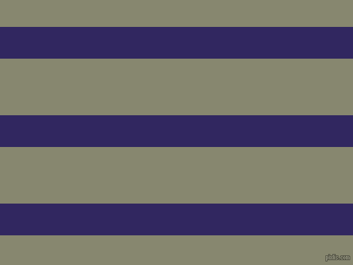 horizontal lines stripes, 46 pixel line width, 82 pixel line spacing, angled lines and stripes seamless tileable