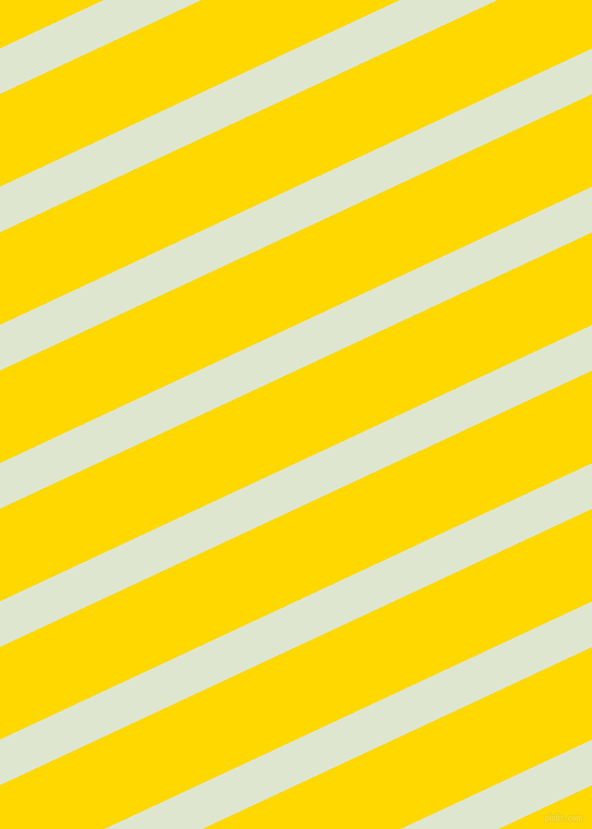 25 degree angle lines stripes, 38 pixel line width, 77 pixel line spacing, angled lines and stripes seamless tileable