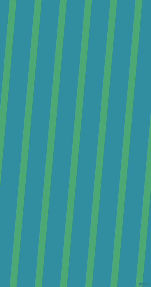 85 degree angle lines stripes, 23 pixel line width, 62 pixel line spacing, angled lines and stripes seamless tileable