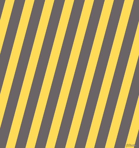 75 degree angle lines stripes, 30 pixel line width, 35 pixel line spacing, angled lines and stripes seamless tileable