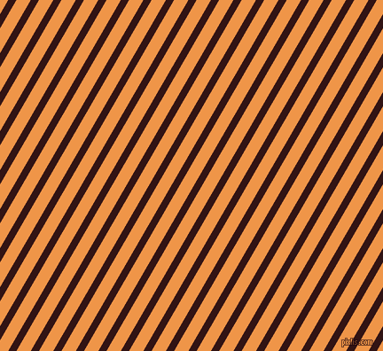 60 degree angle lines stripes, 8 pixel line width, 14 pixel line spacing, angled lines and stripes seamless tileable