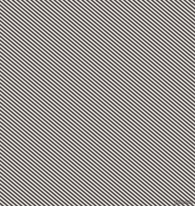 140 degree angle lines stripes, 3 pixel line width, 3 pixel line spacing, angled lines and stripes seamless tileable