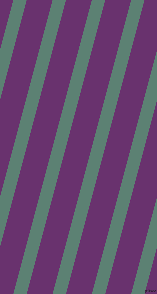 75 degree angle lines stripes, 44 pixel line width, 85 pixel line spacing, angled lines and stripes seamless tileable