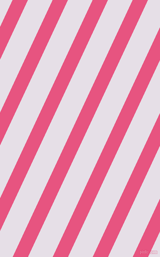 65 degree angle lines stripes, 28 pixel line width, 45 pixel line spacing, angled lines and stripes seamless tileable