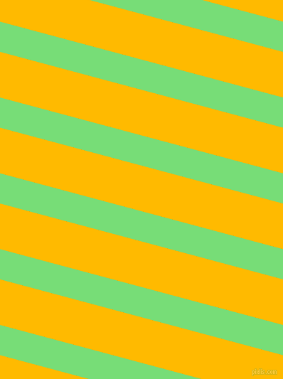 165 degree angle lines stripes, 41 pixel line width, 62 pixel line spacing, angled lines and stripes seamless tileable