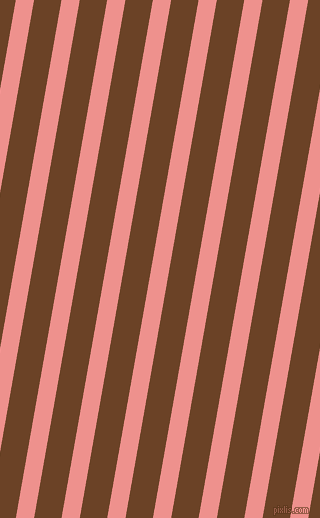 80 degree angle lines stripes, 18 pixel line width, 27 pixel line spacing, angled lines and stripes seamless tileable