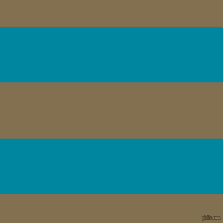 horizontal lines stripes, 108 pixel line width, 110 pixel line spacing, angled lines and stripes seamless tileable