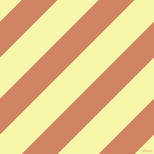 45 degree angle lines stripes, 87 pixel line width, 100 pixel line spacing, angled lines and stripes seamless tileable