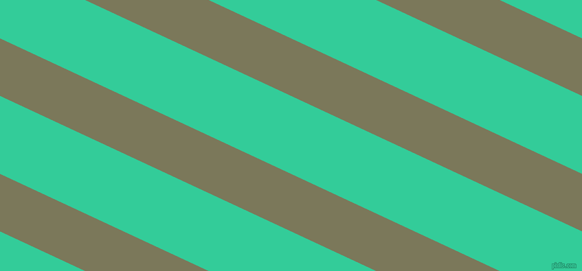 155 degree angle lines stripes, 76 pixel line width, 103 pixel line spacing, angled lines and stripes seamless tileable