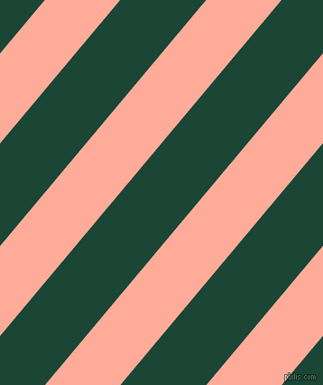 50 degree angle lines stripes, 64 pixel line width, 73 pixel line spacing, angled lines and stripes seamless tileable