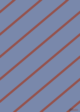 40 degree angle lines stripes, 9 pixel line width, 61 pixel line spacing, angled lines and stripes seamless tileable