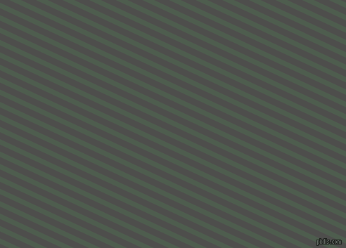 155 degree angle lines stripes, 7 pixel line width, 9 pixel line spacing, angled lines and stripes seamless tileable
